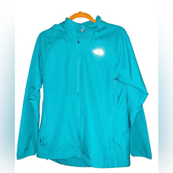The Northface shell jacket - Picture 1 of 1